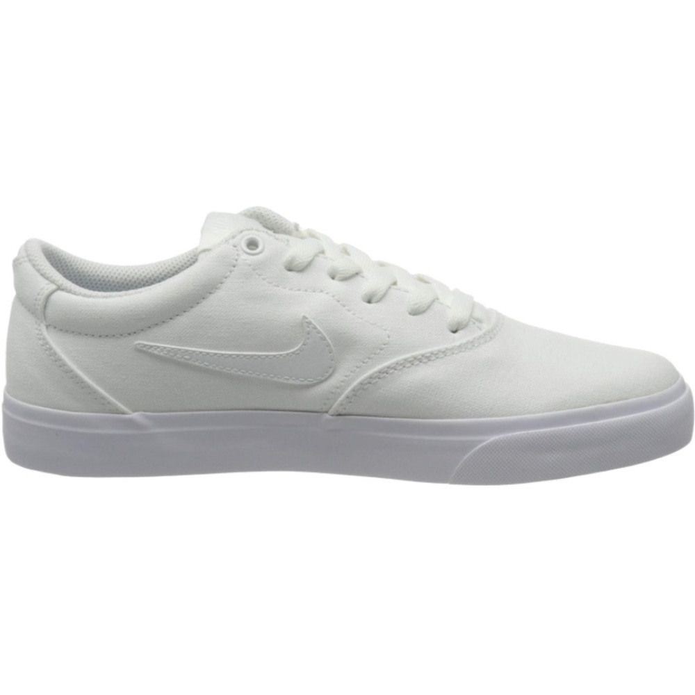 - Nike Unisex Adult-Fitness shoes - Picture 4 of 15